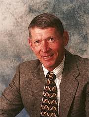 Hodge joins Butte Hall of Fame for a second time