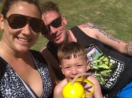 I love seeing this! Mason is a solid dude . He is an amazing example for  dads, and how to use social media in a positive/inspiring way. Well done  DadSocial https://youtu.be/p50P8wbkGEA #dadsocial #