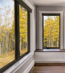 In some of the job positions the work was hard physically, but most positions it was not. Marvin Windows And Doors Rebrands New Name Logo Collections Woodworking Network