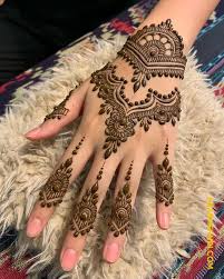 50 Professional Mehndi Design Henna Design October 2019 In 2020 Henna Tattoo Designs Hand Henna Designs Henna Tattoo Hand