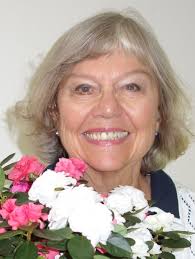 Amazon.com: Richard B Standridge: books, biography, latest update