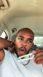 Malcolm Xavier Willis