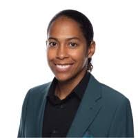 10 "Chanel Smith" profiles