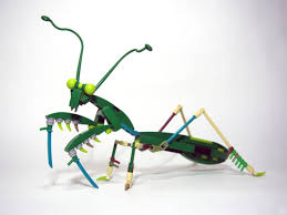 Pin By Arnaldo Dotta On Trending Popular Lego Kits Lego Design Lego Creations