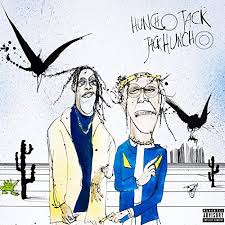#cinemawire today i go over how to get a fisheye effect in premiere. Travis Scott And Quavo Huncho Jack Jack Huncho Brief Album Review Soflosound