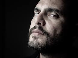 Al Ameel (TV Series 2024– )