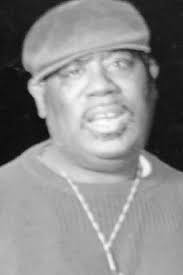 Charles Carson Obituary (2021)