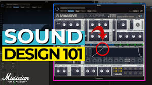 We did not find results for: How To Make Electronic Music The Complete Guide