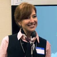 68100+ "Misty (." profiles