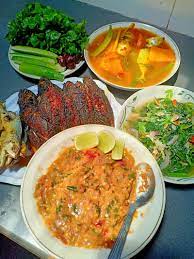 Semoga informasi ini bisa bermanfaat bagi anda. Resepi Ikan Kembung Sumbat Resepi Bujang Paling Simple Dan Enak Resepi My