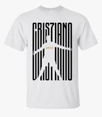 Juventus игра наредну утакмицу 17.1.2021. Cristiano Ronaldo Juventus T Shirt Cr7 New Cristiano Ronaldo Hd Png Download Transparent Png Image Pngitem