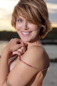 Eka Rasa Yoga with Aimee Pedersen