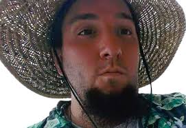 Samson A. Shapiro “Sam”