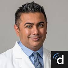 Best Endocarditis Doctors in Barker, TX