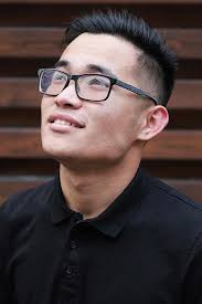 In this tutorial, you will learn how to work on the short hair and this is basically meant for the men. 35 Outstanding Asian Hairstyles Men Of All Ages Will Appreciate In 2021
