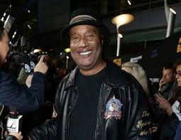 Paul gladney (born august 4, 1941), better known by the stage name paul mooney, is an american comedian, writer, social critic, and television and film actor. Sykrnuklupecrm