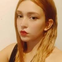 100+ “Erin -.” profili