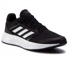 The brand was carried over to and recreated in germany's herzogenaurach village in 1948. Schuhe Adidas Galaxy 5 Fw6125 Cblack Cwhite Cwhite Fur Training Laufschuhe Sportschuhe Damenschuhe Eschuhe De