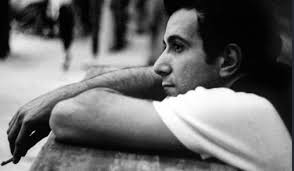 Oggi nasceva Roland Petit, genio francese indimenticato