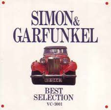 This is an amazing 2 cd set, that is the best collection i have found (outside of boxed sets) to add to your collection. Simon Garfunkel Best Selection Cd Discogs