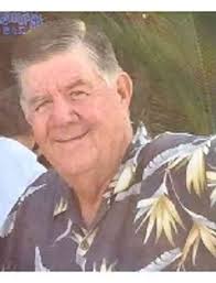 Gerald A. Black Obituary