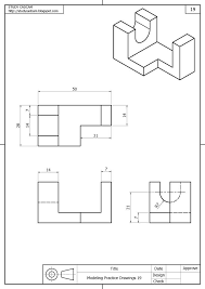 Pin By Limin On Ansichten Zeichnung Isometric Drawing Graphic Design Lessons Orthographic Drawing