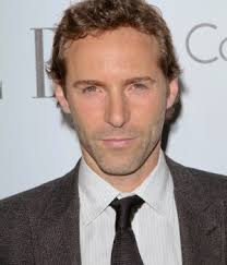 Résultat de recherche d'images pour "Heidi Russo"