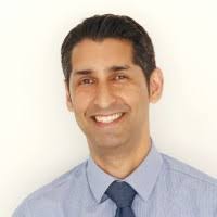 40+ "Aneel" profiles