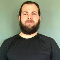 100+ "Eggeman" profiles