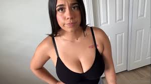 Toni Camille Nude Lesbian Try On Haul Onlyfans Video Leaked | PornX