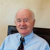 Wilford Mathew Naylor Obituary (2023)