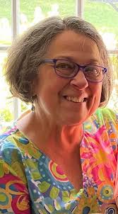 Student applications: (563)213-7458. Be a certified Reiki I & II  Practitioner, 13th in the lineage of Dr. Mikao Usui, Founder from Japan.  Deposit is required to reserve the space. Only 3 students