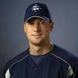 Eric Blakeley's Instagram, Twitter & Facebook