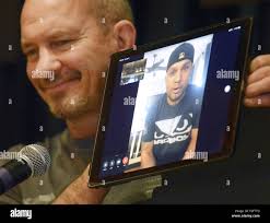 Mike sorber hi-res stock photography and images