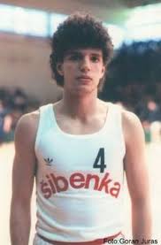 Check spelling or type a new query. 38 Exyu Basketball Ideas In 2021 Basketball Basketball Players Basketball Legends