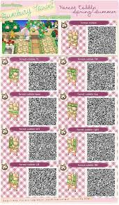 Fbi 3ds qr code notice: Animal Crossing Qr Codes Hometownhgtv Animales Juegos Mentales Imagenes Codigos