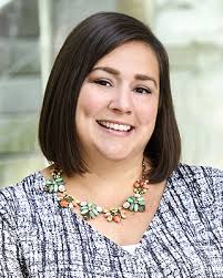 headshot.jpg?1615838397