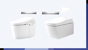 Toto frames and cisterns are the only systems that accept the toto branded glass dual. Purchase Guide Toto Washlet