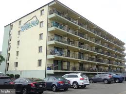 Maybe you would like to learn more about one of these? 2 80th Street Unit 111 Ocean City Md 21842