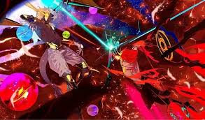 Pin On Fate