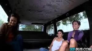 Male strippers getting head by female audience. Real College Spring Break Home Video Part 1 Xxx Video Teensnow