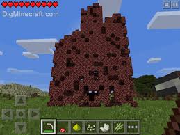Nether Reactor Core – Minecraft Wiki