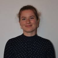 800+ "Chalumeau" profiles