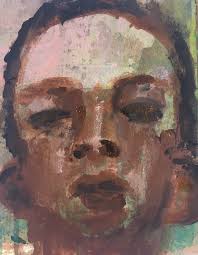 People — Jane Cornwell