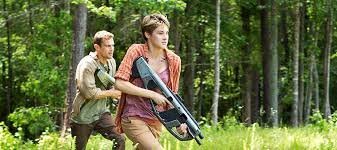 Beatrice prior must confront her inner demons and continue her fight against a powerful alliance which threatens to tear her society apart. Watch The Divergent Series Insurgent Full Movie Online Cinemax