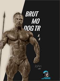 His wife said that his family was left in total shock at the death of her husband. Pdf John Meadows Mountain Dog Trainingpdf Educacao Fisica 2