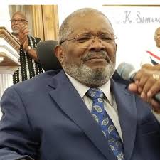 BIBLE STUDY WED. 10/29/25 SUBJECT : Misplaced Faith Why Do We Put Faith In  People Instead Of God? SCRIPTURE: 1 Samuel 8:1-9; 19-22 DEVOTIONAL: Hebrews  11:1-6 KEEP IN MIND: 1 SAMUEL 8:22