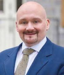 5.3.23 NPC by Real Times Media