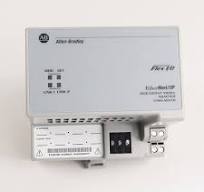 1794-ACNR15 | Allen-Bradley | US