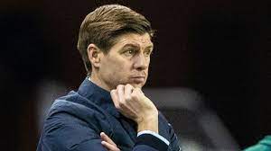 They did the same at celtic in 2015. 0co9js9nhhcnfm